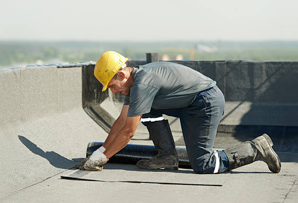  Phenix City, AL Insulation Contractor Pros