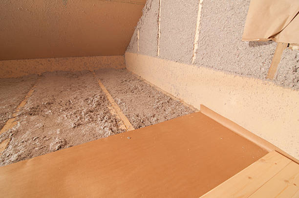 Best Insulation Materials and Products in Phenix City, AL